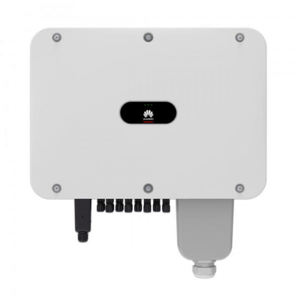 Huawei- SUN2000- 30KTL-M3