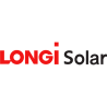 Longi Solar