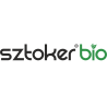 Sztoker Bio