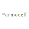 Armacell