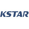 KStar