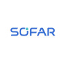 Sofar