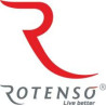 Rotenso