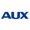 AUX