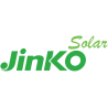 Jinko Solar