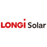 Longi SOlar